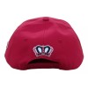 Innovaciones Gorra Eleguá Yupoong Snapback Premium Ajustable Bélica