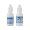 Water Test Strips Simple and Accurate Aquarium Nitrite Test Reagen