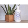 HERBAL ANSWERS Aloe Force - Pure Aloe Vera Dietary Supplement,