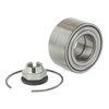 Magneti Marelli R155.16 Front Wheel Bearing Kit