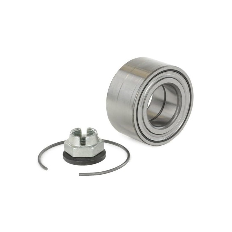 Magneti Marelli R155.16 Front Wheel Bearing Kit