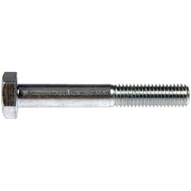Dorman 875-235: Cap Screw-Hex Head-Class 8.8- M6-1.0 x 35mm