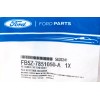 Ford NEW OEM 16-19 Explorer Roof Rack Rail Retainer Clip