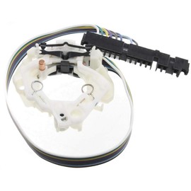 For Chevy C10 / C20 / C30 Pick Up Turn Signal Switch 1973 1974 | 8 Male Terminals | Blade type