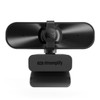 Streamplify CAM MINI Webcam – FHD 1080p 60FPS with Autofocus,
