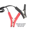 OEMTOOLS 24359 Digital Car Battery Tester, 12V Battery Diagnostic Tool,