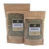 Lowhill Valley Horsetail - Cut and Dried Equisetum Arvense -