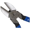 SK11 Device Ltd Strong nippa Round Blade DVC – n200p