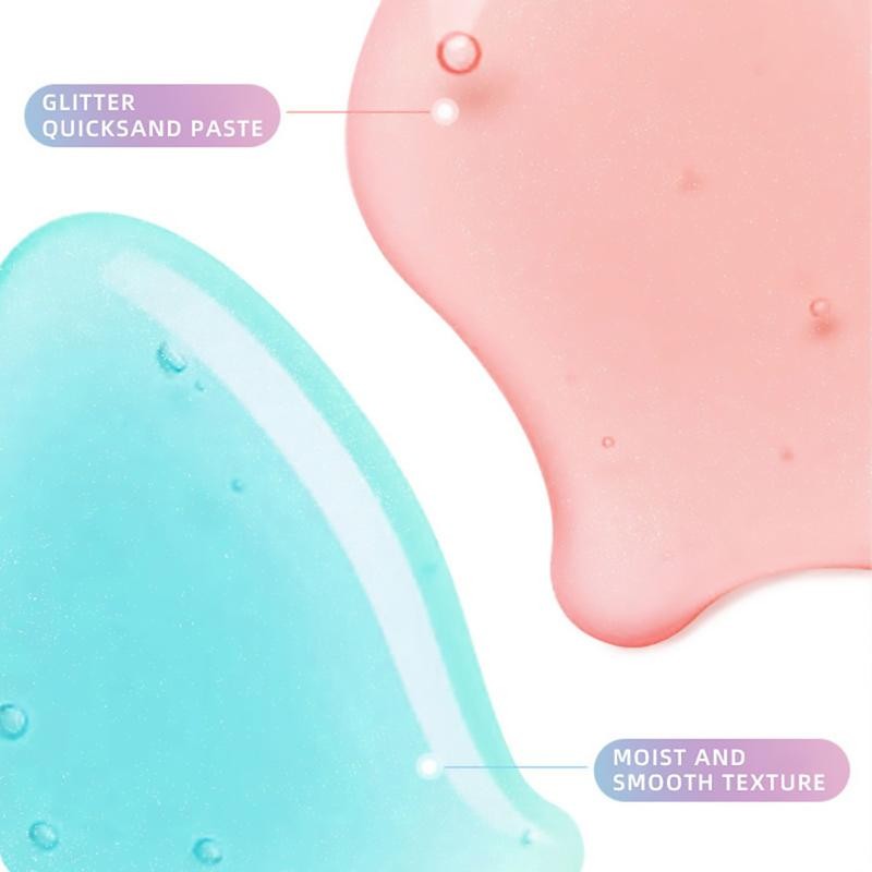 Probiotic Whitening Toothpaste with Nicotinamide – Fluoride-Free, Anti-Plaque, Oral Health