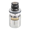 Lyaciomn 56041403AA Transmission Pressure Sensor Governor Solenoid Valve Kit for