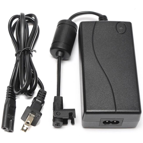 ttmagic Universal Power Recliner Power Supply AC/DC Recliner Adapter 29V