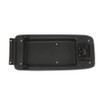 G-PLUS Center Console Armrest Lid, Compatible with Toyota Tacoma 1995-2000/