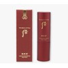 The Who Jinyulhyang Jinyul Multi Stick 7g / 더후 진율향
