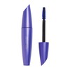 MASCARA DE PESTAÑAS WONDER PERFECT 4D WATERPROOF BLACK 8ML