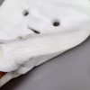 거즈면 모델링 석고 에스테틱화장품 거즈 순면 시트 피부과 팩 100매