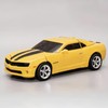 GERYNS Deformation Oversize Toy Car 11″ for Kids Adults Ages
