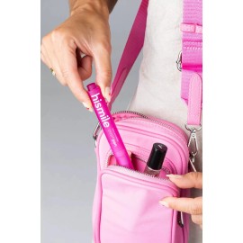 Hismile PAP+ Teeth Whitening Pen Genuine Authorised Seller Hi Smile