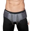 Wonder Care Wonder Care Inguinal Hernia Belt For Men Hernia
