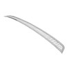 APS Compatible with Chevy Colorado 2015-2020 Lower Bumper Stainless Steel