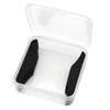 MIEBA Storage Box for SRAM AXS eTap Battery, Protect Your