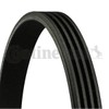 CONTITECH 4PK755 V-Ribbed Belt