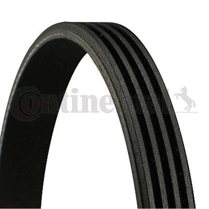 CONTITECH 4PK755 V-Ribbed Belt