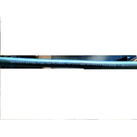 Gates Five (5) Foot Fuel Hose 1/2'' 12.5mm SAE 30R7 GATES 4219XL