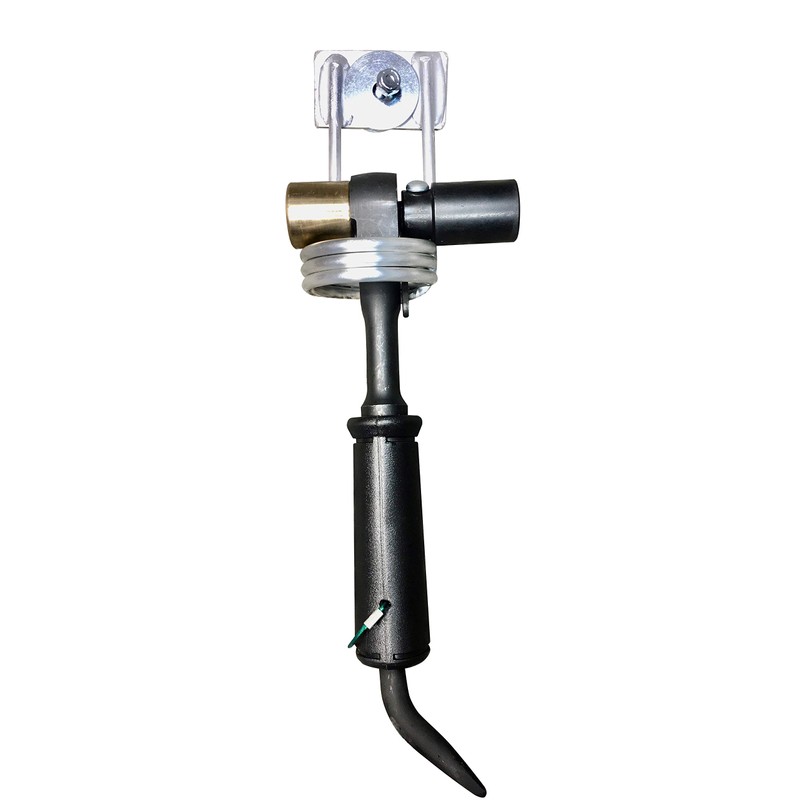 Scaffold tool holder M3/scaffold Tool Hanger-Hammer Holder/tool holder