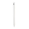 For IOS Tablet Stylus White Magnetic Tip Replaceable Low Delay