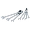 Craftsman CM 7PC SAE RVRSB RTCHWRN-1049297 (CMMT87024)