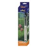 Fish 'R' Fun 150 Watt Submersible Heater