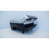 Optigrill Contact Grill Spacer Accessory for All Models + Feet