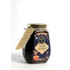 Organic Liquid Jaggery