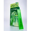Metagreen Clean Tea 10 Pieces / 메타그린 클린티 10개입