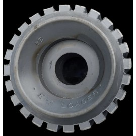 EZ Loader Boat Trailer Roller Wheel FACTORY OEM 250-071209