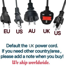 For Jetson 54.6V AC Adapter For Jetson Haze JHAZE-BLK Folding Electric Bike Power Supply