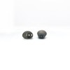 6 Domes Domes Click-Sleeve Open Vented for Signia Siemens Hearing