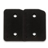 DL SERVICE Filter for Miele T1 Dryer | Foam Filter