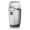 Hamilton Beach Molino De Granos De Cafe Y Especias 80350