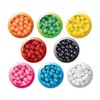 Aquabeads 31517 Beads Refill Set, 18 cm