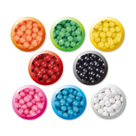 Aquabeads 31517 Beads Refill Set, 18 cm