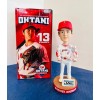 SGA NEW in BOX ~ Shohei Ohtani 13 Strikeouts 2023