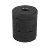 OTOTEC 1 Set 1/2" to 3/4" L075 Flexible 3-Piece L-Jaw