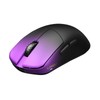 Lamzu Maya X Wireless Gaming Mouse, Ultra Lightweight 47g, Optical