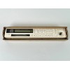 Yamaha (NEW OLD STOCK) Yamaha Disklavier DKC500R Ivory Faceplate /