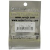 Reins Basic Bullet Sinker 1.8 g