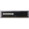 Hynix DDR3-1600 16GB/1Gx4 ECC/REG CL11 Hynix Chip Server Memory