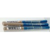 MILANI 12 PCS MILANI Easyliner For Eyes Retractable Eyeliner- BABY