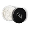 Polvo Suelto Traslúcido Mary Kay