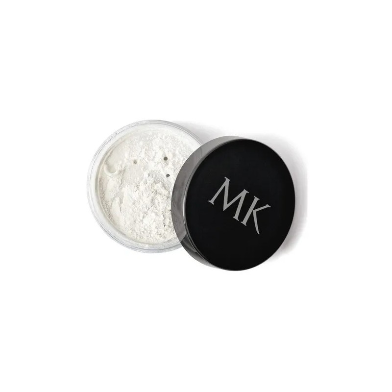 Polvo Suelto Traslúcido Mary Kay